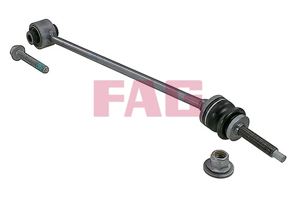 Link/Coupling Rod, stabiliser bar